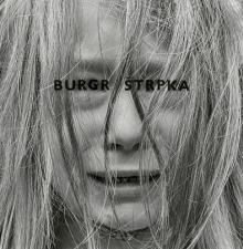  Burgr/Štrpka [SK] - supershop.sk