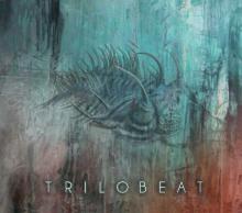 Trilobeat  - CD Trilobeat: Trilobeat []