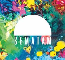 Sematam  - CD Sematam: Sematam []