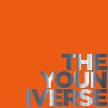  The Youniverse: Neon (zelený vinyl) [EN] [VINYL] - supershop.sk