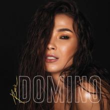  DOMINO (EP) - supershop.sk