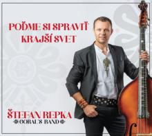  PODME SI SPRAVIT KRAJSI SVET - supershop.sk