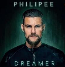 Philipee  - CD Philipee: Dreamer []