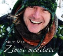  Zimní meditace [CZ] - supershop.sk