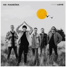  O5 a Radeček: HoraLove [CZ] - supershop.sk