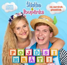  POJD SI HRAT! - supershop.sk