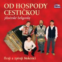   Od hospody cestičkou  [] - suprshop.cz