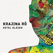  Krajina Ró: Hotel Blázen [] - supershop.sk