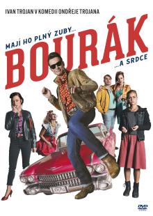  BOURAK - supershop.sk