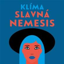   Slavná Nemesis (1x Audio na CD - MP3)  [CZ] - supershop.sk