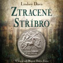 HUDECKOVA MARTINA  - CD DAVIS: ZTRACENE S..