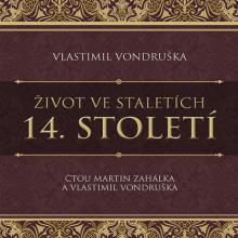 ZAHALKA MARTIN VLASTIMIL VOND  - 2xCD VONDRUSKA: ZIVO..