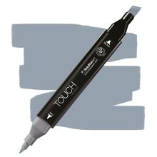  TOUCH Twin Marker BG5 [] - suprshop.cz