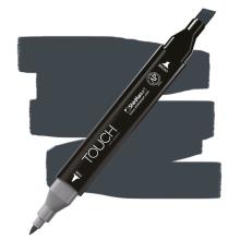  TOUCH Twin Marker BG9 [] - suprshop.cz