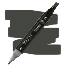  TOUCH Twin Marker GG9 [] - suprshop.cz