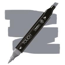  TOUCH Twin Marker CG6 [] - suprshop.cz