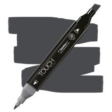  TOUCH Twin Marker CG9 [] - supershop.sk