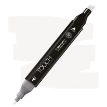  TOUCH Twin Marker WG0.5 [] - suprshop.cz