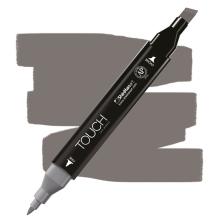  TOUCH Twin Marker WG7 [] - supershop.sk