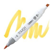  TOUCH Brush Twin Marker Y34 [] - supershop.sk