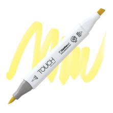  TOUCH Brush Twin Marker Y45 [] - suprshop.cz