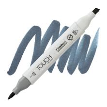  TOUCH Brush Twin Marker BG7 [] - supershop.sk