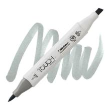  TOUCH Brush Twin Marker GG3 [] - supershop.sk