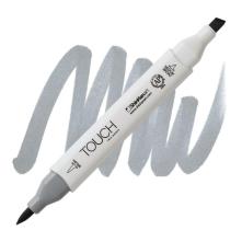  TOUCH Brush Twin Marker CG4 [] - suprshop.cz