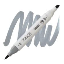  TOUCH Brush Twin Marker CG5 [] - suprshop.cz