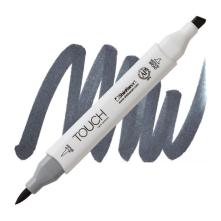  TOUCH Brush Twin Marker CG8 [] - suprshop.cz