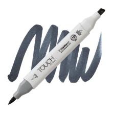  TOUCH Brush Twin Marker CG9 [] - supershop.sk