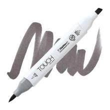  TOUCH Brush Twin Marker WG7 [] - supershop.sk