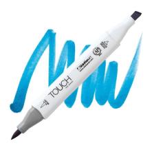  TOUCH Brush Twin Marker B261 [] - suprshop.cz