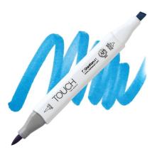  TOUCH Brush Twin Marker B263 [] - supershop.sk