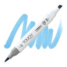  TOUCH Brush Twin Marker PB271 [] - suprshop.cz