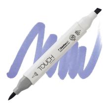  TOUCH Brush Twin Marker PB273 [] - suprshop.cz