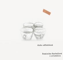  DUSA ODLAHCENA - suprshop.cz