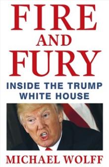  Fire and Fury [EN] - suprshop.cz