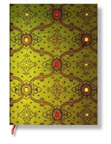  Paperblanks - Vert [] - supershop.sk