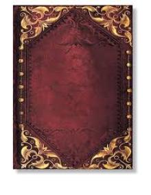  Paperblanks - adresár Pastoral Impulses [] - suprshop.cz