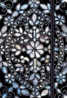  Paperblanks - Mirror Vine [] - supershop.sk