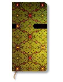  Paperblanks - Vert [] - supershop.sk