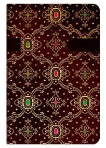  Paperblanks - Noir [] - suprshop.cz