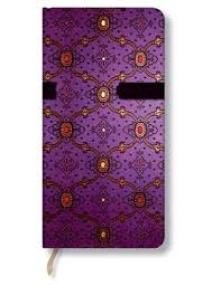  Paperblanks - Violet [] - supershop.sk