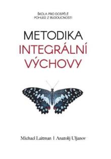  Metodika integrální výchovy [CZ] - suprshop.cz