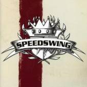 SPEEDSWING  - CD SPEEDSWING -MCD-