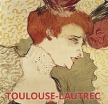  Toulouse - Lautrec [CZ] - suprshop.cz