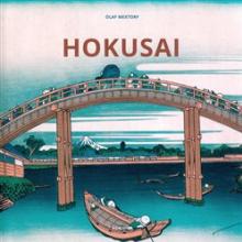  Hokusai [CZ] - supershop.sk