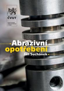  Abrazivní opotřebení [CZ] - suprshop.cz