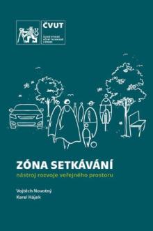  Zóna setkávání [CZ] - supershop.sk